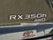 2023 Lexus RX RX 350h