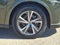 2023 Lexus RX RX 350h