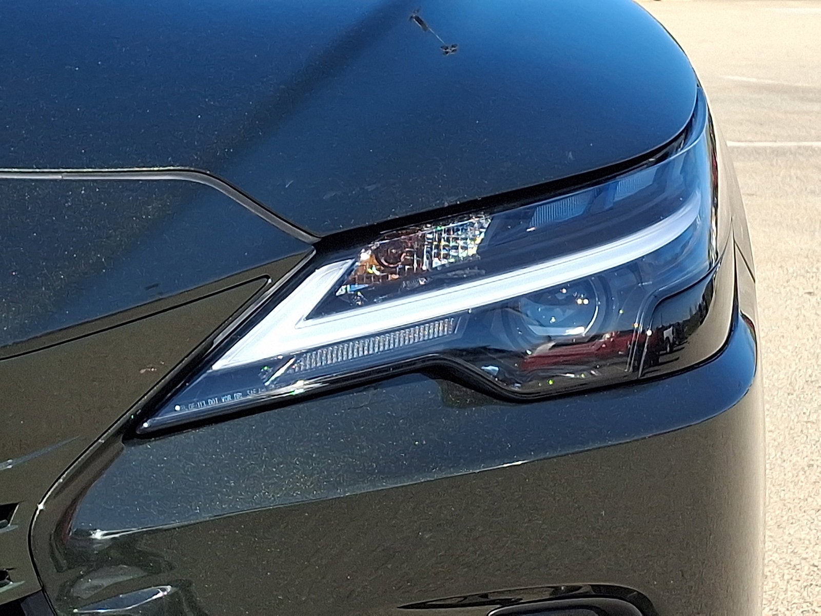 2023 Lexus RX RX 350h