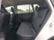 2026 Toyota RAV4 Base