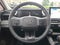 2026 Toyota RAV4 Base