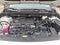 2026 Toyota RAV4 Base