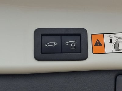 2026 Toyota RAV4 Base