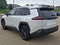 2026 Toyota RAV4 Base