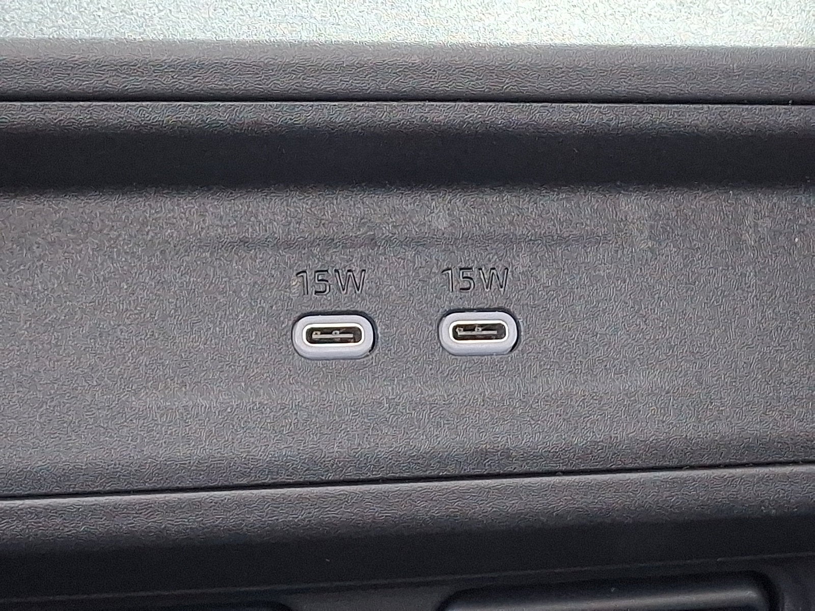2026 Toyota RAV4 Base