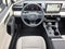 2026 Toyota RAV4 Base