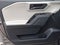 2026 Toyota RAV4 Base