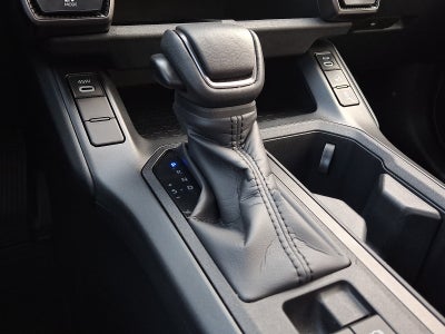 2026 Toyota RAV4 Base