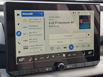2026 Toyota RAV4 Base