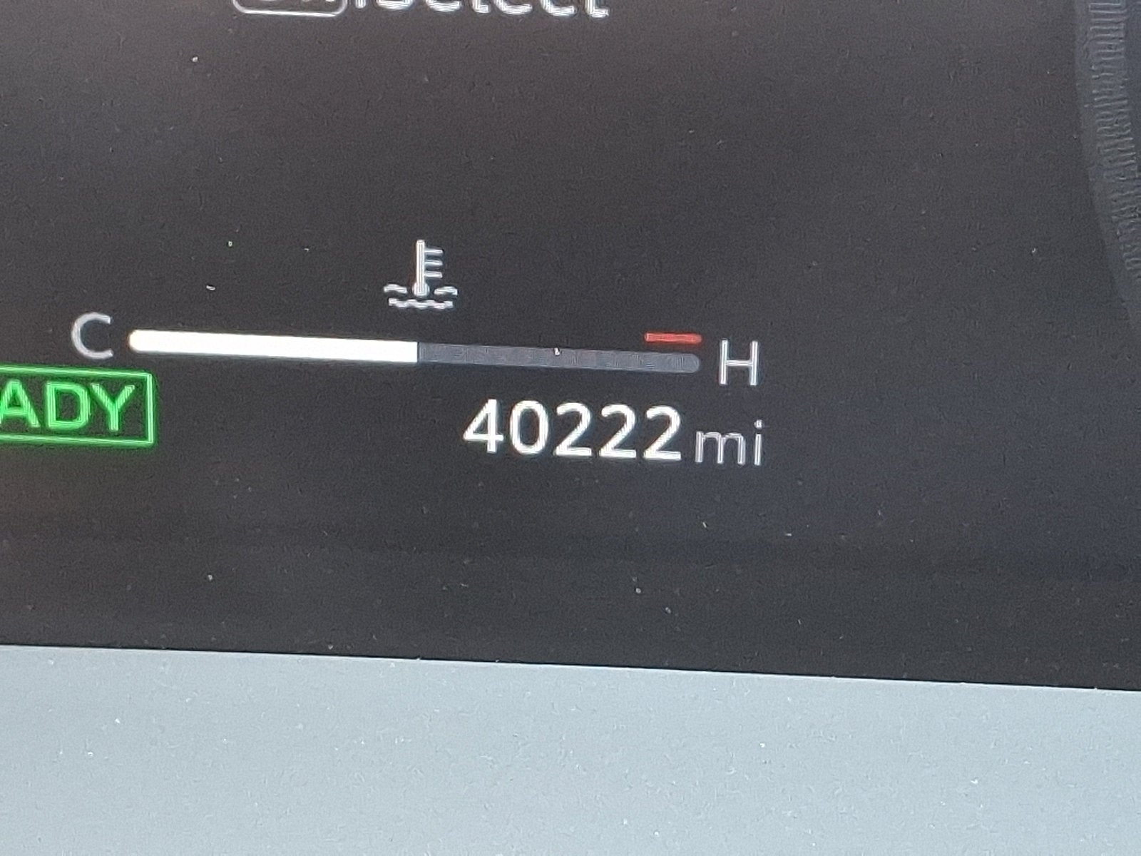 2026 Toyota RAV4 Base
