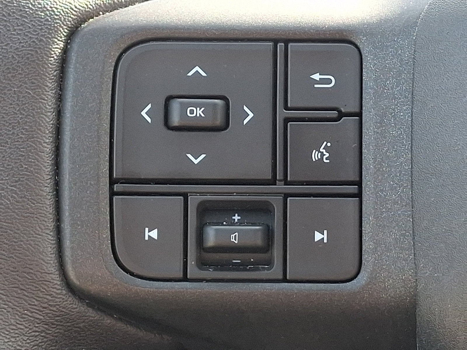 2026 Toyota RAV4 Base