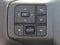 2026 Toyota RAV4 Base