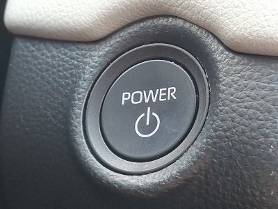 2026 Toyota RAV4 Base