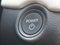2026 Toyota RAV4 Base