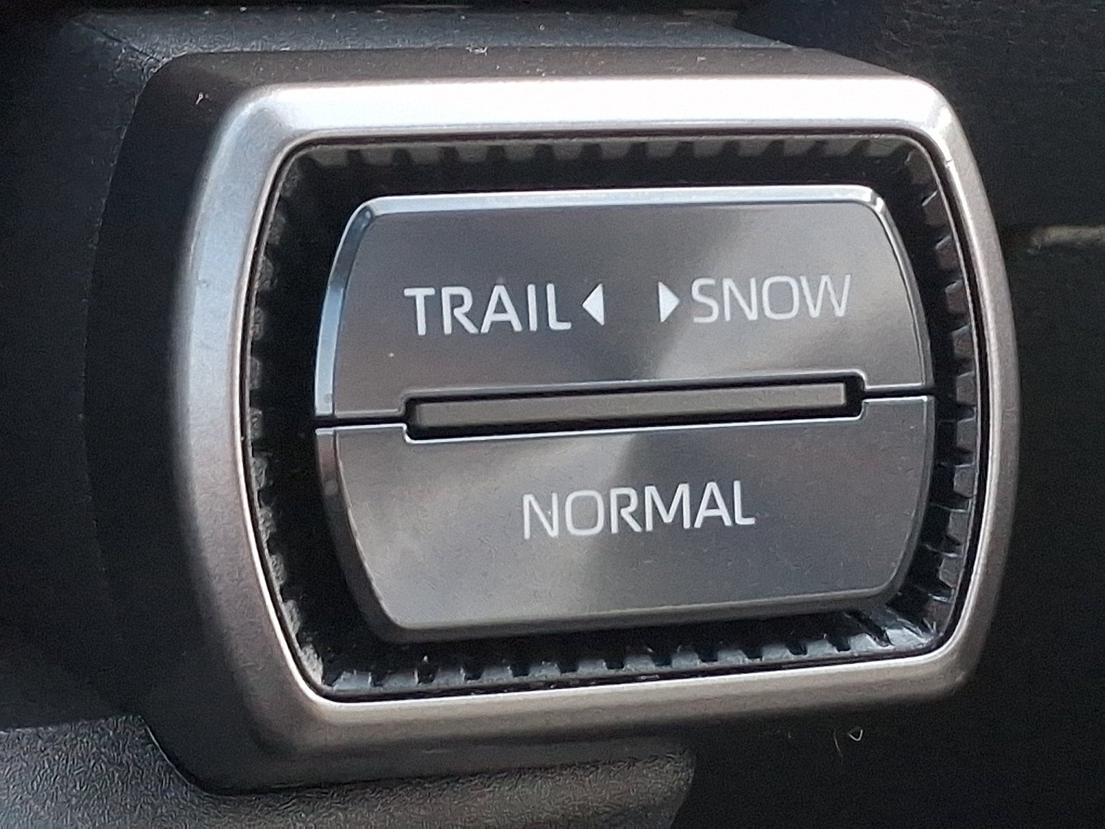 2026 Toyota RAV4 Base