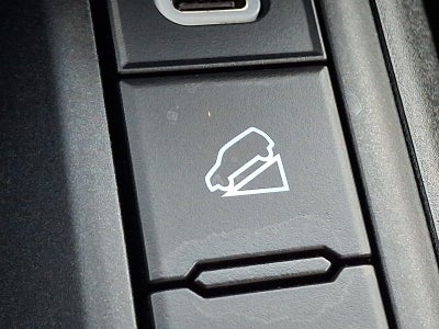 2026 Toyota RAV4 Base