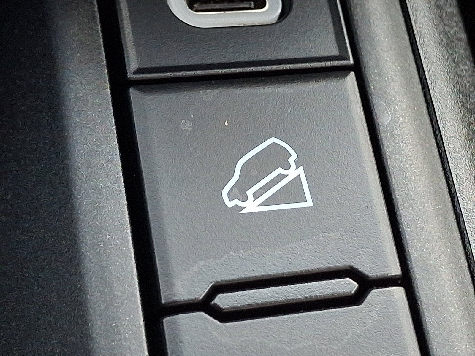 2026 Toyota RAV4 Base