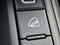 2026 Toyota RAV4 Base