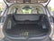2026 Toyota RAV4 Base