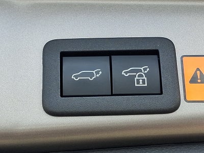2026 Toyota RAV4 Base