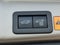 2026 Toyota RAV4 Base