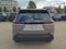 2026 Toyota RAV4 Base