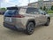 2026 Toyota RAV4 Base