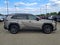 2026 Toyota RAV4 Base