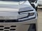 2026 Toyota RAV4 Base