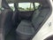 2026 Toyota RAV4 Base