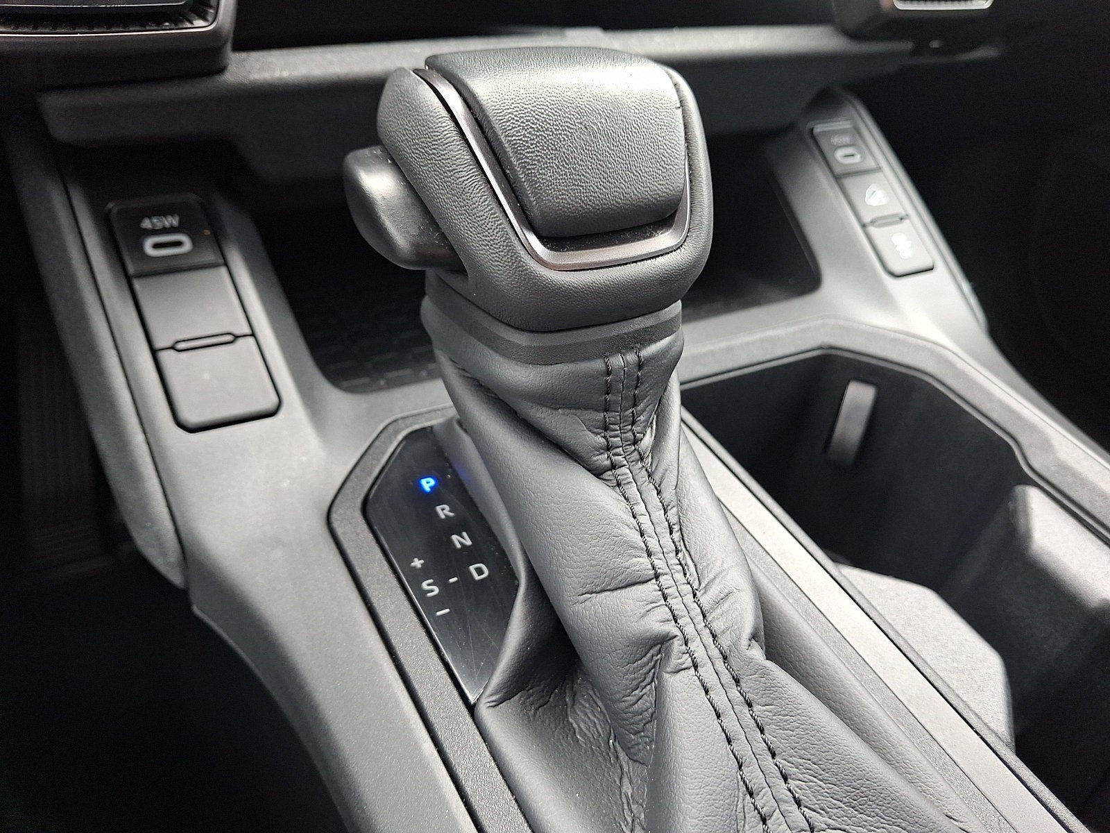 2026 Toyota RAV4 Base