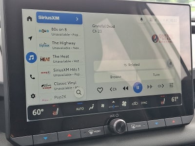 2026 Toyota RAV4 Base