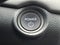 2026 Toyota RAV4 Base