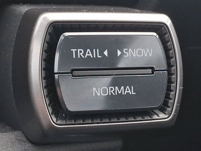 2026 Toyota RAV4 Base