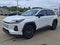 2026 Toyota RAV4 Base