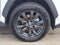 2026 Toyota RAV4 Base