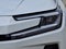 2026 Toyota RAV4 Base