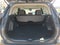 2026 Toyota RAV4 Base