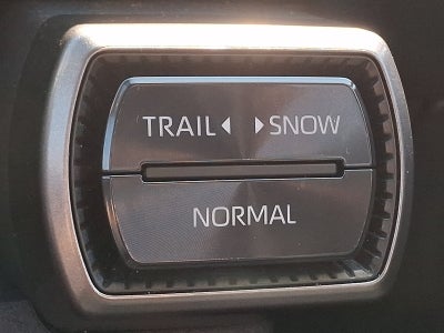 2026 Toyota RAV4 Base