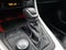 2020 Toyota RAV4 Base
