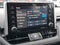 2020 Toyota RAV4 Base