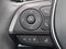 2020 Toyota RAV4 Base