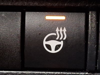 2020 Toyota RAV4 Base