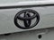 2020 Toyota RAV4 Base
