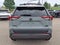 2020 Toyota RAV4 Base