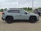 2020 Toyota RAV4 Base