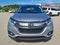 2020 Honda HR-V EX
