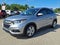 2020 Honda HR-V EX