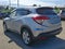 2020 Honda HR-V EX