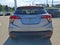 2020 Honda HR-V EX